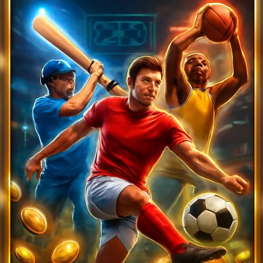 jitaace নিউজ টিকার স্ক্রিন