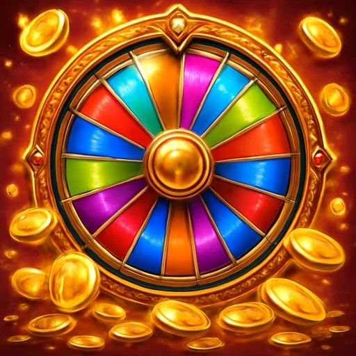 jitaace জনপ্রিয় slots তালিকা স্ক্রিন
